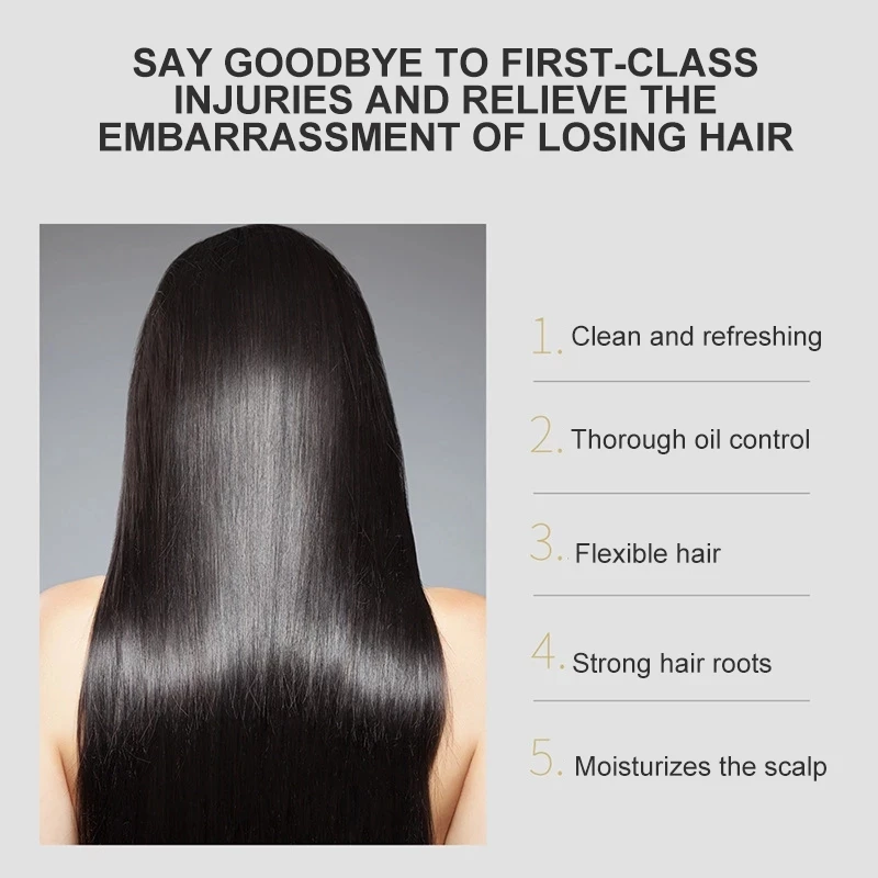 생강 허브 샴푸 전문 탈모 방지 가려움증 비듬 오일 컨 - Hair Care Dandruff 리뷰 및 가격