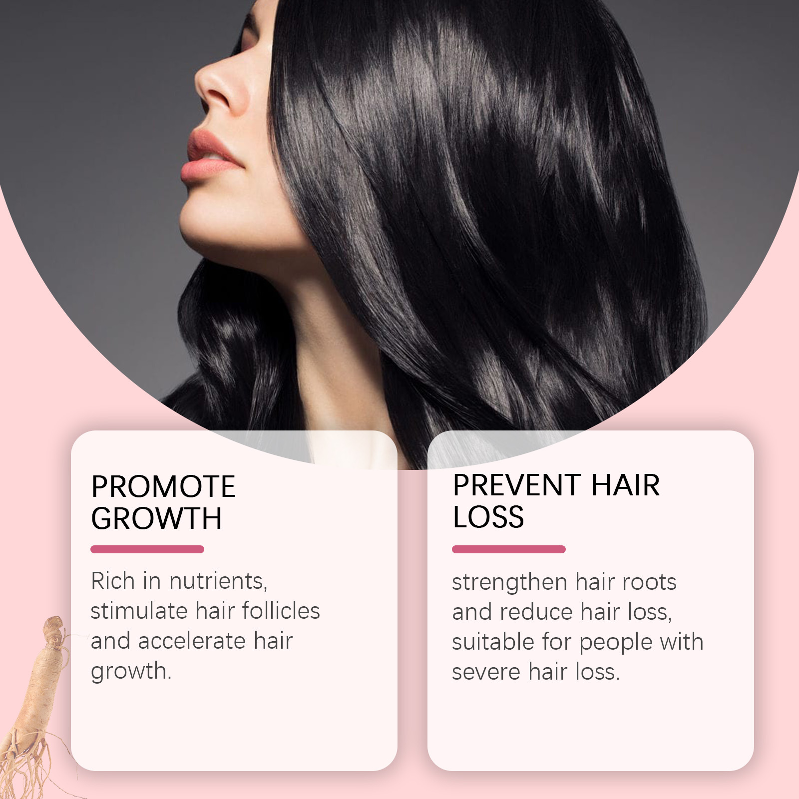 헹구지 않아도 되는 헤어 케어 스프레이, 곱슬거림 방지 - Hair Care Products 리뷰 및 가격
